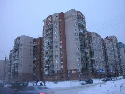 Санкт петербург брестский бульвар