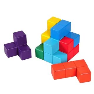 Игры на 3 кубики