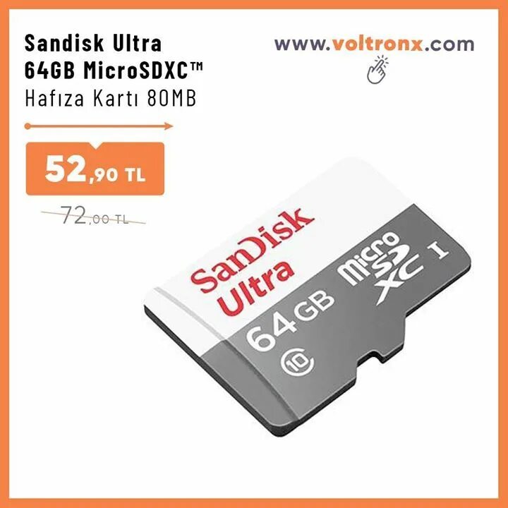 Microsdxc карта 64 гб. SANDISK Ultra MICROSDXC 64 ГБ. Карта памяти SANDISK Ultra 90 BM/S 64 ГБ. USB SANDISK Ultra MICROSDXC 64гб raspinofka. USB SANDISK Ultra MICROSDXC cxema.