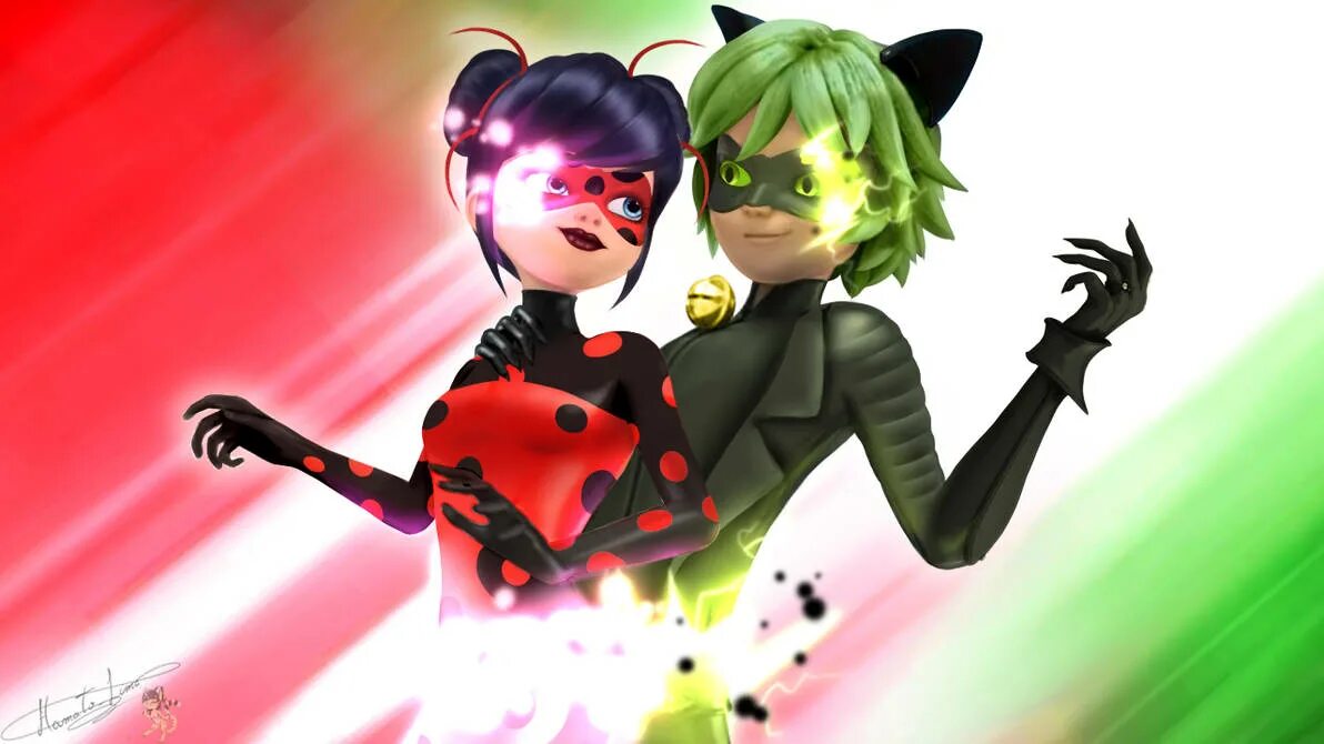 Miraculous world paris shadybug. Токсибаг и коготь Нуар. Miraculous Ladybug kinder. Ladybug Miraculous Friendship. Fat Cat Noir.