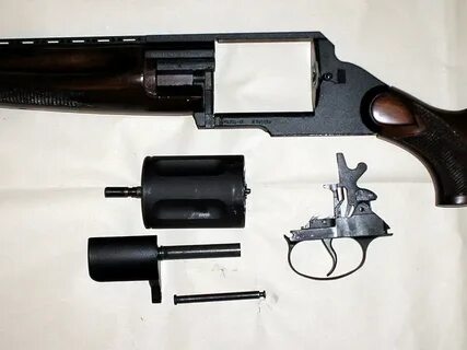 Мц 255