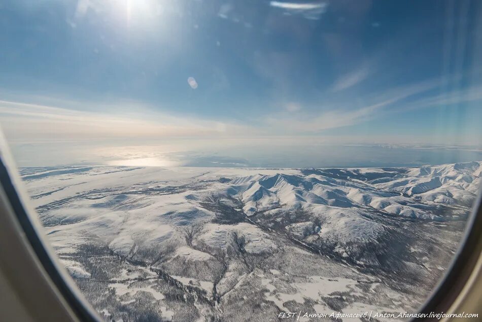 Самолёт магадан ягодное. Магадан перелет. Москва магадан самолет. Взлет аэробуса. Магадан перелет.