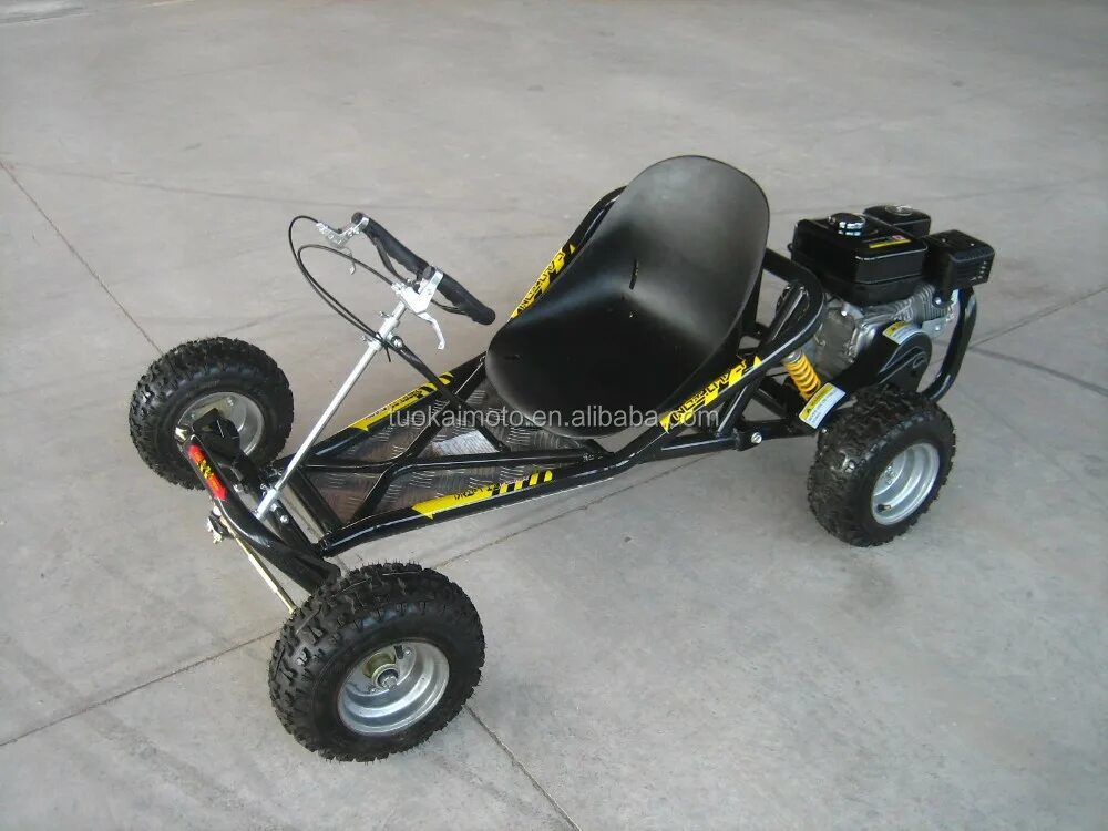 Багги go Kart 200 cc. Mini go Kart Dune Buggy рама. Go Kart Coleman электро. R6 Powered go Kart 600cc. Мини гоу