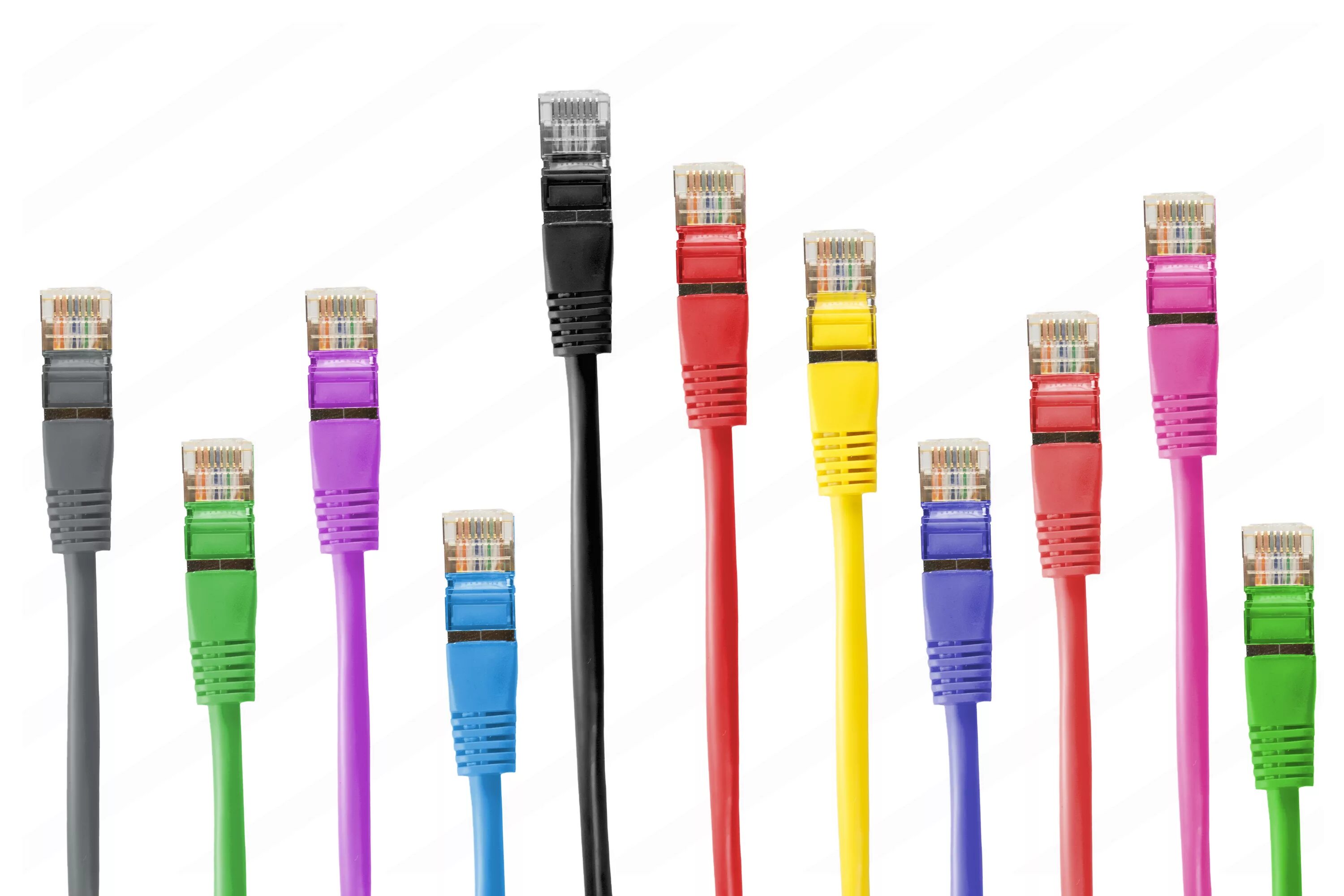 Кабели для передачи энергии. Кабель передачи данных rj45. кабель передачи данных rj45 cat5. j,;fnsq кабель cat6. lan провод.