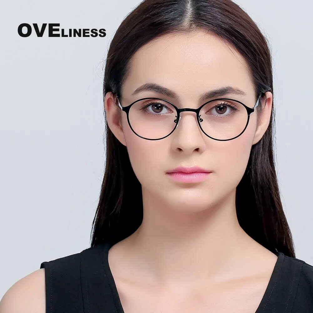 Форма очков в 2024 году. Оправы для очков женские для зрения. Очки для зрения модные. Очки круглые женские для зрения. Модные оправы для очков для зрения женские.
