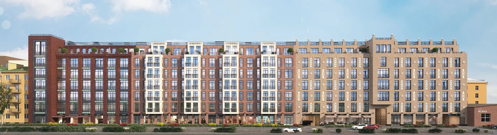 Жк новый невский спб. Тележная 32 санкт петербург. Новый невский санкт-петербург тележная улица. Тележная 32 санкт петербург. Тележная 32 жилой комплекс.