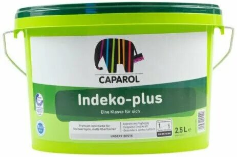 Краска акриловая: Capamix Indeko w, Caparol. Caparol Unilatex база 1 белая 2,5 кг. Mila Paint интерьерная краска. Капарол краска водно дисперсионная acril Fassadenfarbe база 3 сапфир 10. Краска водно дисперсионная caparol