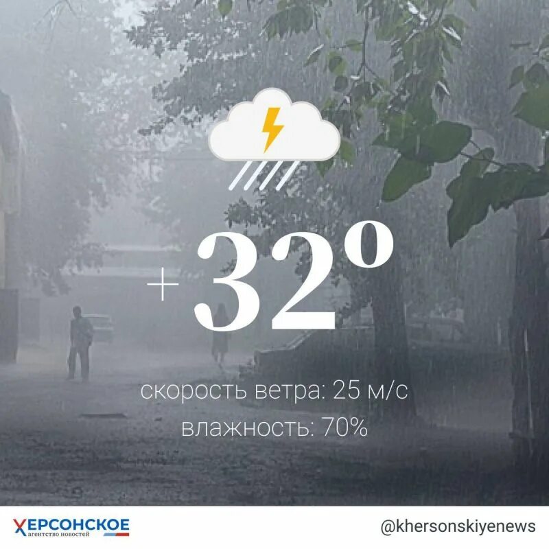 Погода 20 июля. Сильный дождь. Жара и ливни. 40 Градусов жары. Ливень.