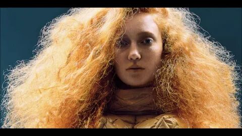 Frizzy перевод