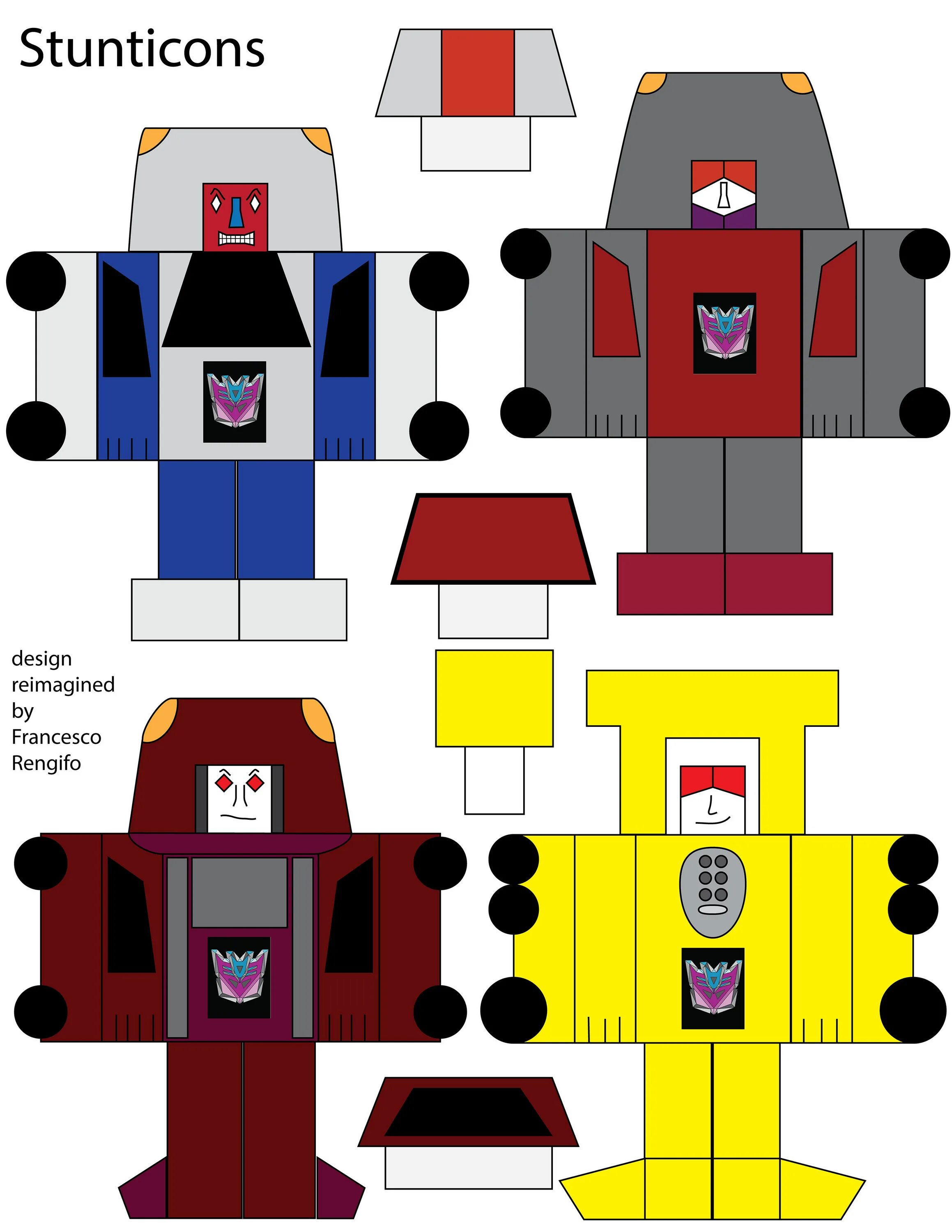 Как сделать из картона робота трансформера. Transformers g1 optimus prime papercraft. Робот оптимус прайм из бумаги. Костюм трансформера bumblebee чертеж. Робот трансформер из картона.