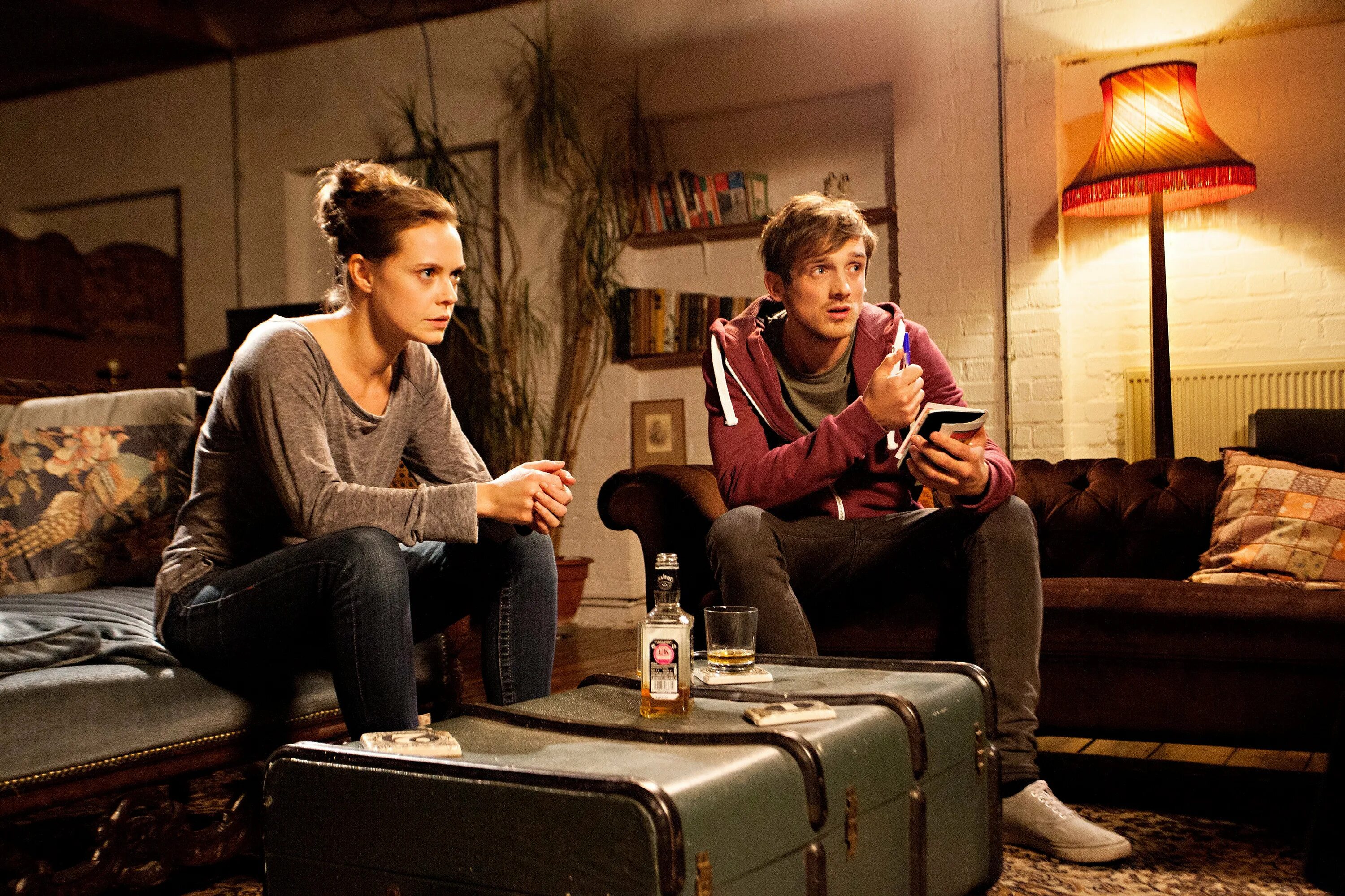 Тори батлер харт. Тори батлер харт. Тори харт фильмы. Тори харт фото. Тори батлер харт фото.