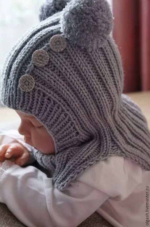 Шапка шлем для мальчика спицами зимний вариант. Шапка шлем для новорожденного. шапка-шлем для мальчика спицами. детская шапка шлем крючком. шапка шлем для новорожденного спицами.