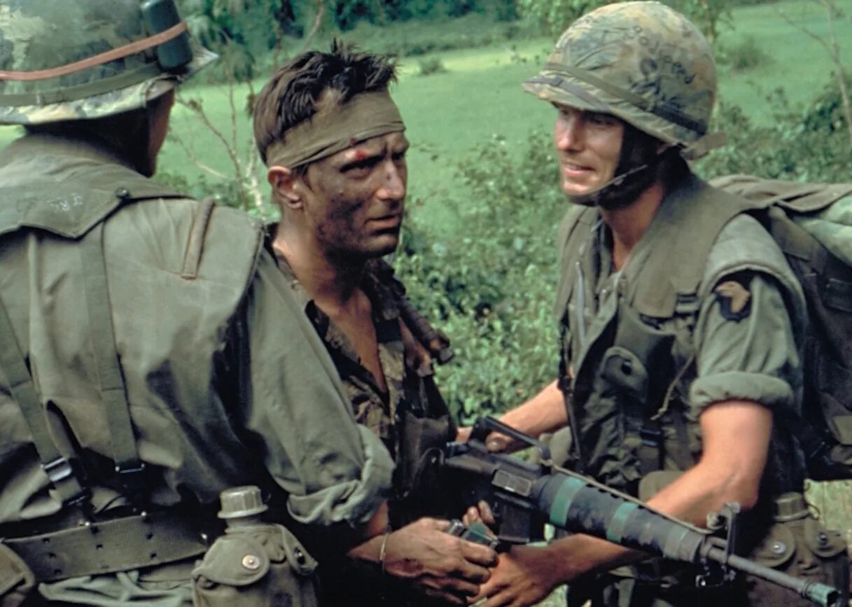 The deer hunter. The deer hunter. The deer hunter. Охотник на оленей дж ниро. Охотник на оленей 1978.