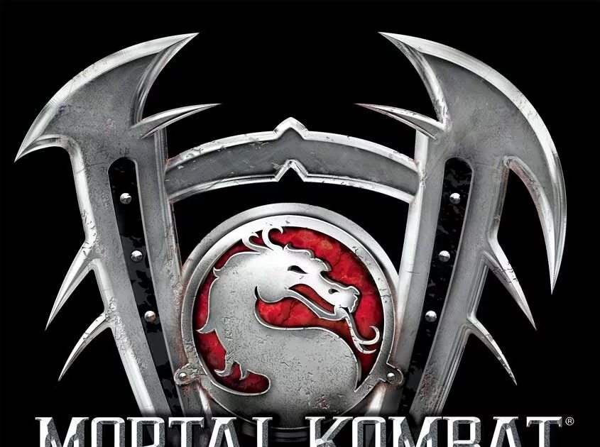 Mortal Kombat Deadly Alliance персонажи. Mortal Kombat Deadly Alliance Roster. Мортал комбат дедли Альянс монета. Nintendo_GAMECUBE/Mortal_Kombat_-_Deadly_Alliance. Кланы мортал комбат