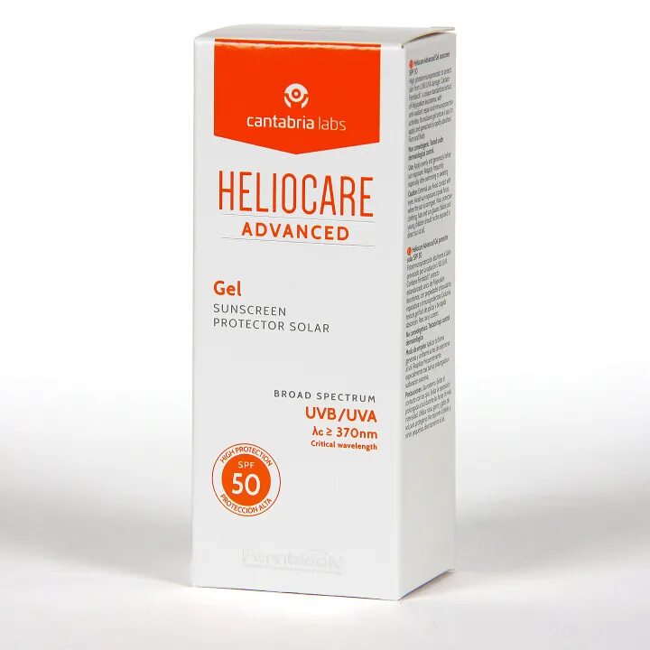 Heliocare spf 50 gel. Крем солнцезащитный SPF 90 Heliocare. Heliocare Ultra Gel SPF 90. Heliocare Ultra Gel spf50. Cantabria Labs Heliocare крем.