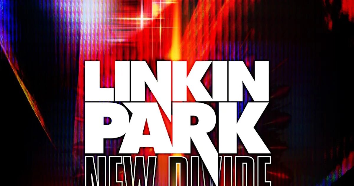 New divide текст. Linkin Park New Divide. Группа Linkin Park New Divide. Линкин парк нев дивиде. Linkin Park New Divide обложка.