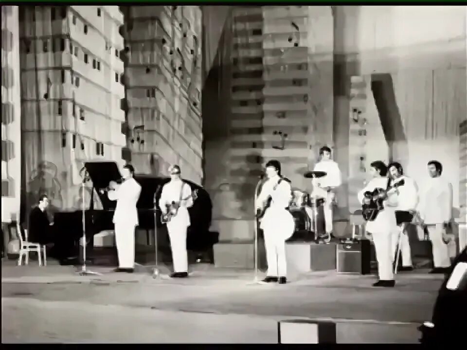 Веселые ребята люди встречаются. Виа веселые ребята 1970. Виа весёлые ребята алёшкина любовь. Тебе я знаю все равно веселые ребята. Виа "фаэтон" - "алёшкина любовь".