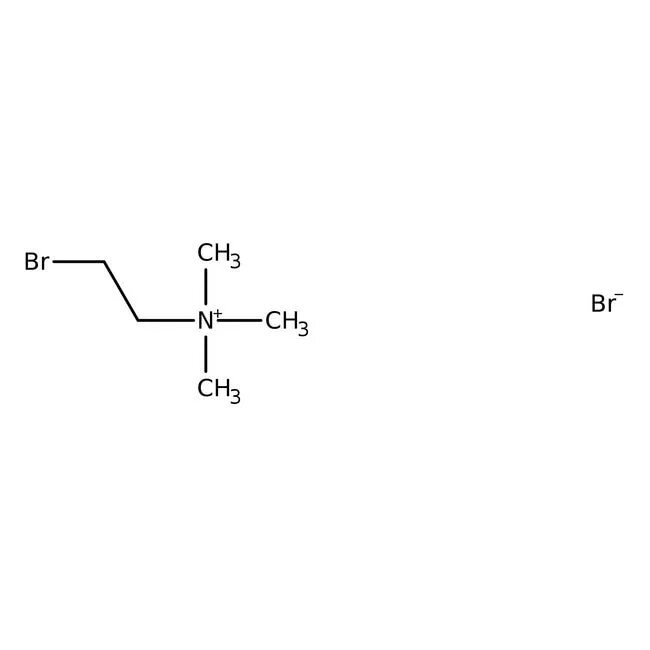Глицин пропанол. Глицин и пропанол 2. Цетилтриметиламмоний бромид. Цетилтриметиламмоний бромид формула. Бромид пропиламмония.