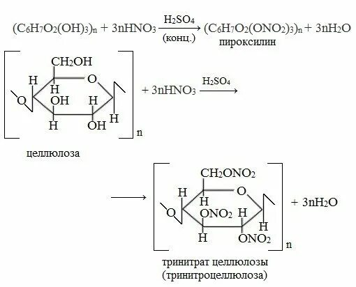 Целлюлоза вступает в гидролиз. Взаимодействие целлюлозы с уксусным ангидридом. Реакция целлюлозы с уксусным ангидридом. Ацилирование целлюлозы уксусным ангидридом. Схема реакции образования триацетат целлюлозы.