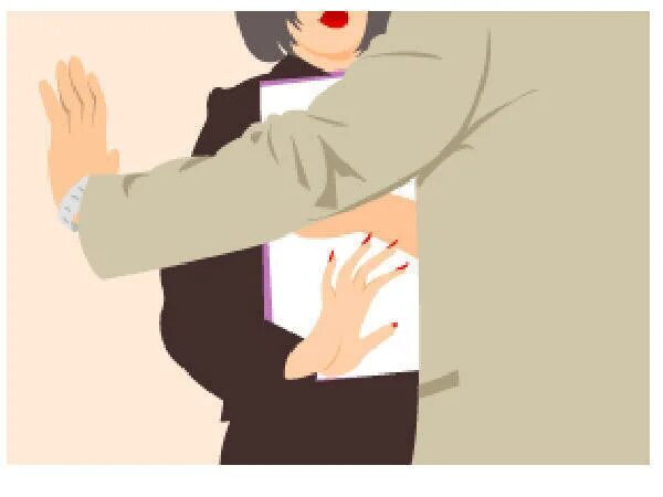 Формы домогательства. Домогательство авантюристок. Домогательство авантюристок. Харассмент домогательства. Харассмент женщины к мужчине.