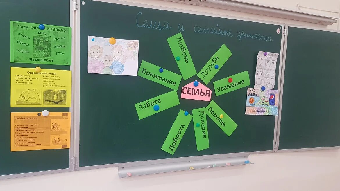 Школьники против терроризма. Уроки доброты 2021 классный час украсить доску. Урок толерантности. Как оформить классный час. Классный час против терроризма.