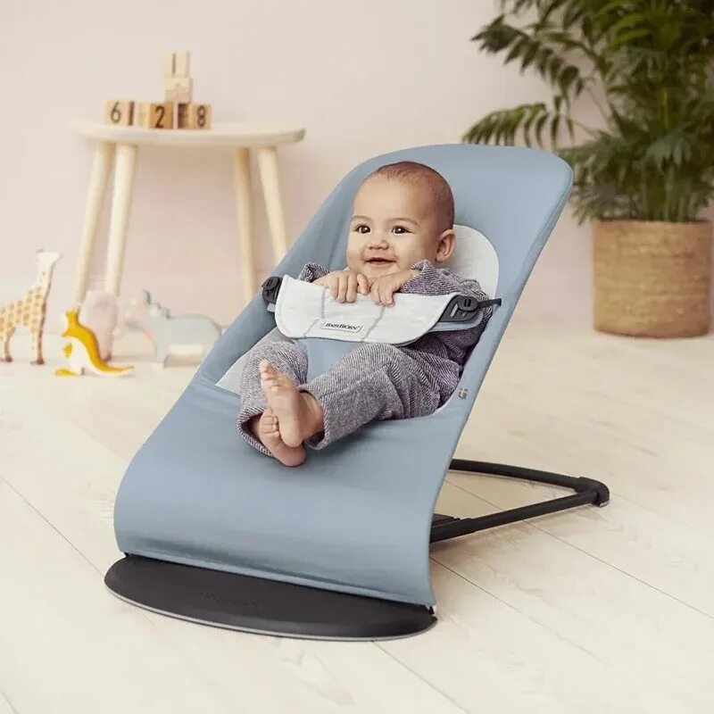 Шезлонг babyborn для новорожденных. Babysitter balance шезлонг babybjorn. Шезлонг babybjorn. Шезлонг babybjorn bouncer bliss. Babybjorn bliss mesh.
