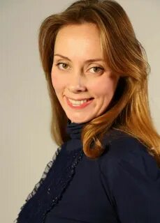 Юлию шубареву