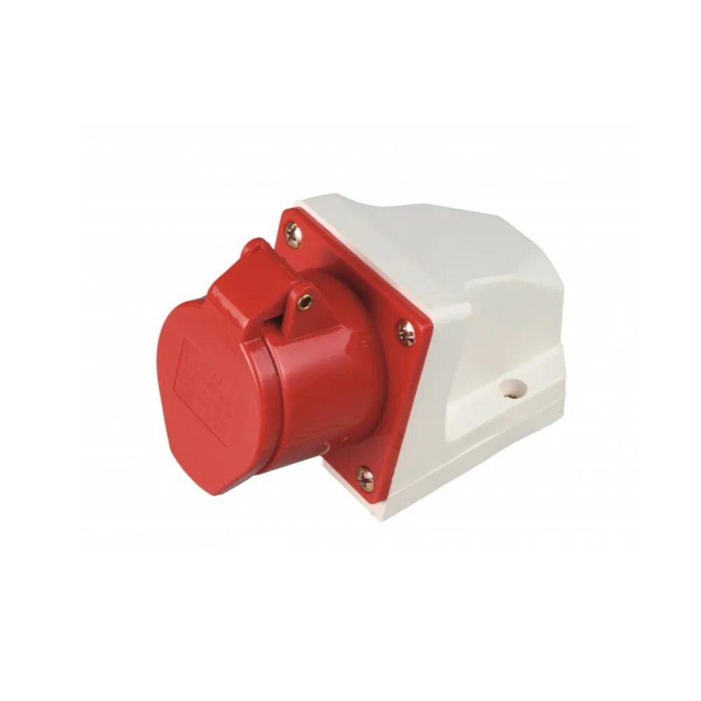 Розетка 1p pe n 16а. Розетка кабельная iek (16 а, 3p+n+e, на поверхность, 400 в). розетка 115 стационарная 3p+pe+n 16a 380v ip44 tdm. розетка 114 стационарная 3р+ре 16а 380в ip44 иэк. розетка кабельная 32a, 3p+n+e (380v-415v), ip44, (арт. 225-6, pce, австрия)..