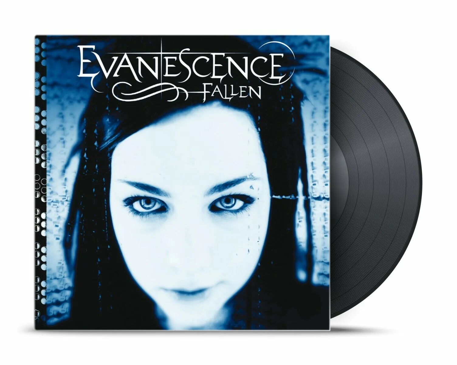 Evanescence hello перевод. Evanescence 2003 album. evanescence fallen обложка. evanescence &quot;fallen, cd&quot;. обложка альбома evanescence-2003-fallen.