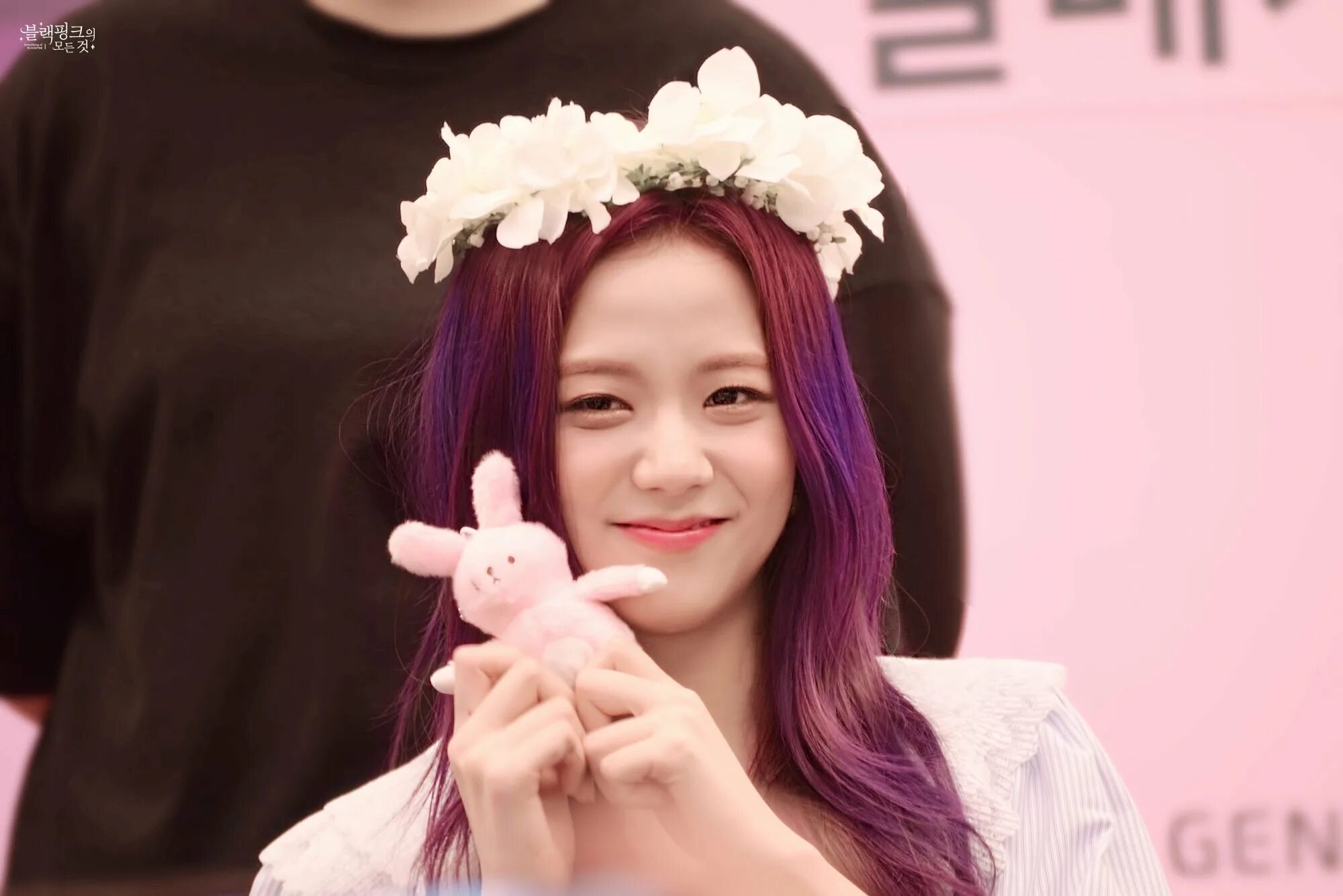 Джису blackpink. Джису блэк пинк. Джису блэк пинк. Джису милый. Джису милый.