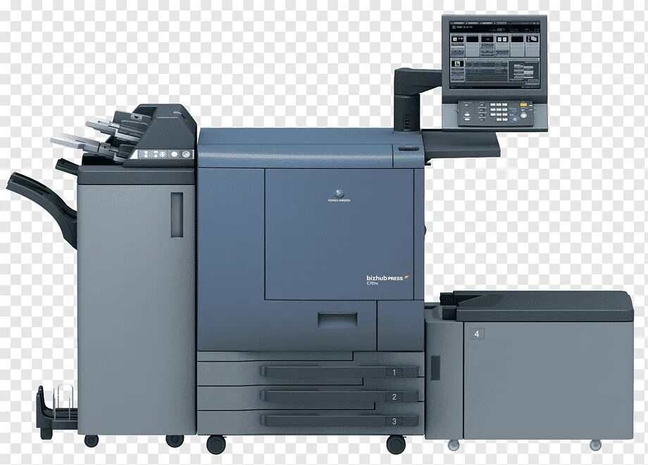 Konica Minolta c1060l Pro. Konica Minolta bizhub 1060l. Konica Minolta bizhub 1060. Konica Minolta bizhub Pro 1060. Коника москва