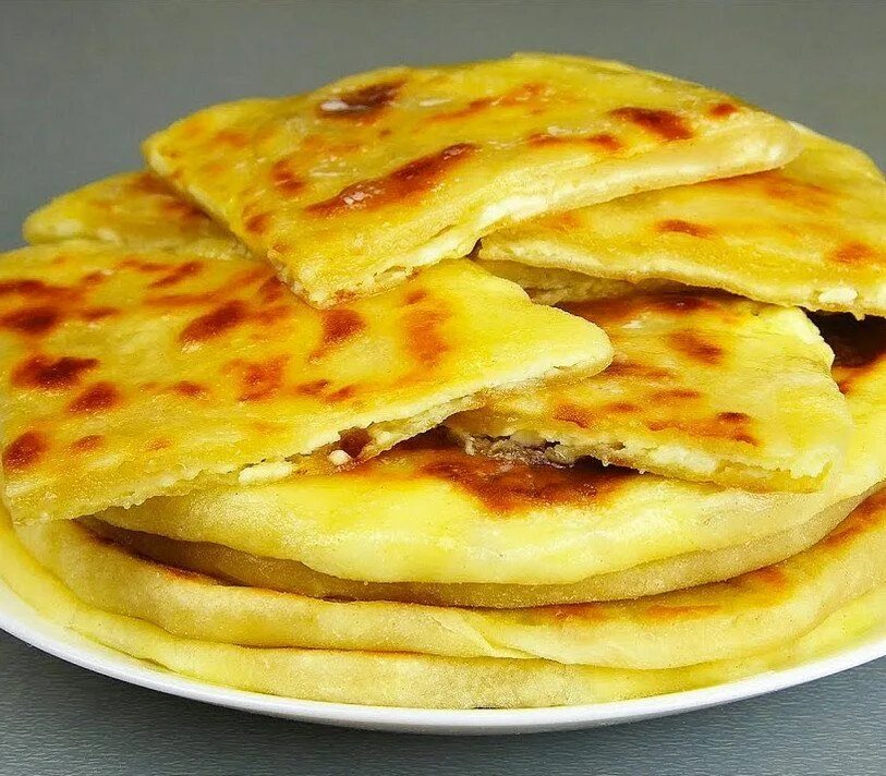Хачапури ачма. Хачапури по горски. Домашние хачапури с сыром. Простой рецепт вкуснейших хачапури с сыром. Ленивый хачапури.