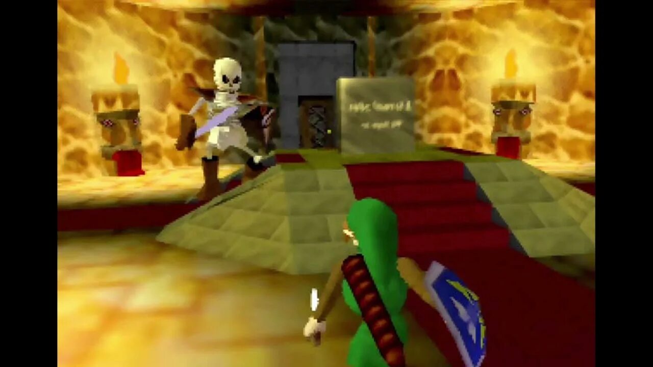 N64 the legend of zelda ocarina. Zelda Ocarina of time n64. The Legend of Zelda Ocarina of time n64. Zelda Nintendo 64. Зельда Нинтендо.