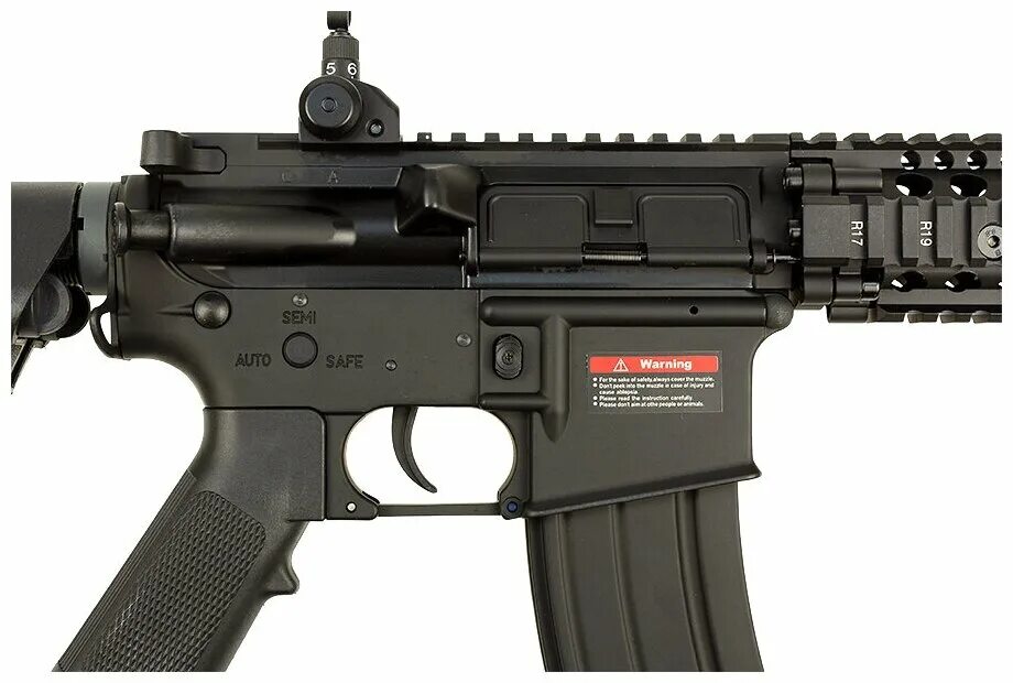 East crane m4 cqbr sopmod. страйкбольный карабин m4 cqbr sopmod block ii. East crane m4 cqbr. East crane m4 cqbr sopmod. карабин east crane m4 cqbr bk (ec-302) характеристики.