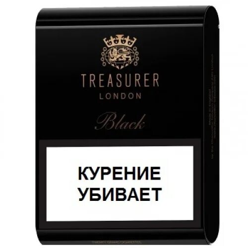Сигареты элитные марки. Сигареты treasurer silver. Сигареты treasurer silver. Сигареты dubao classic red. Modern сигареты.