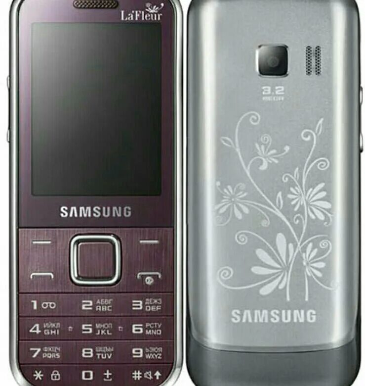 Купить samsung wildberries. Samsung gt-c3530 la fleur. Самсунг gt c3530. Samsung gt c3530 ля Флер. Телефон Samsung gt3530.