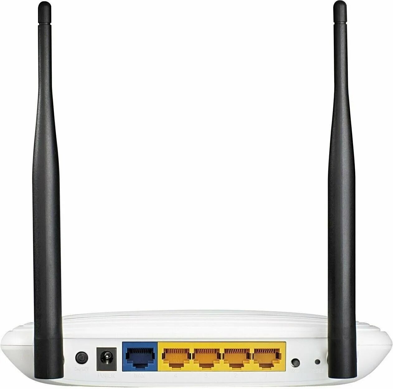 роутер 841 tp-link. роутер wr841n характеристики. Tp-link tl-wr841n. Wi-fi роутер tp-link tl-wr841n. роутер tl-wr841n.