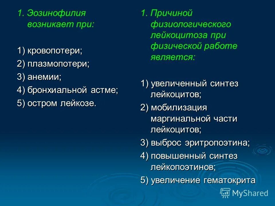 Эозинофильный гранулематоз с полиангиитом патогенез. Эозинофилия астма. Крапивница этиология патогенез. Эозинофилия астма. Эозинофилия астма.