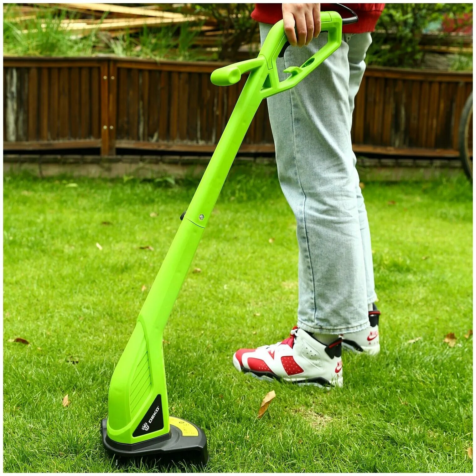 Триммер садовый электрический deko dktr400 063-4233. Deko dktr400. Триммер электрический деко. Триммер садовый deko dktr400. Deko dktr400.