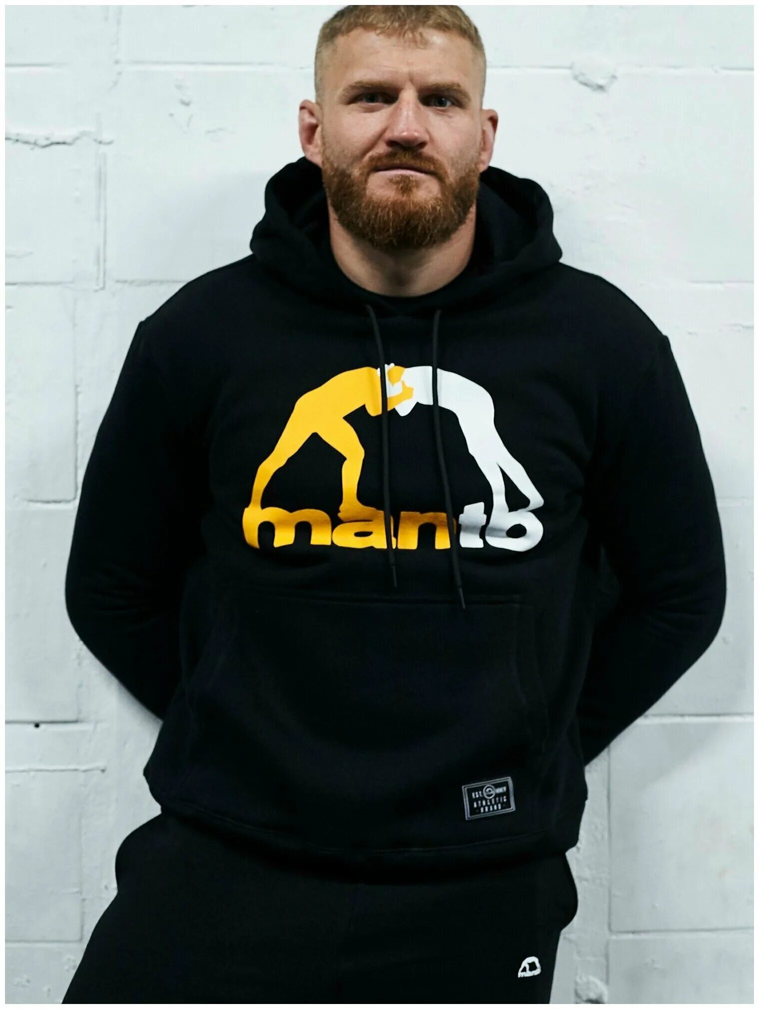 Manto худи. Manto classic black свитшот. Manto худи. Manto duo худи. Manto зип худи.