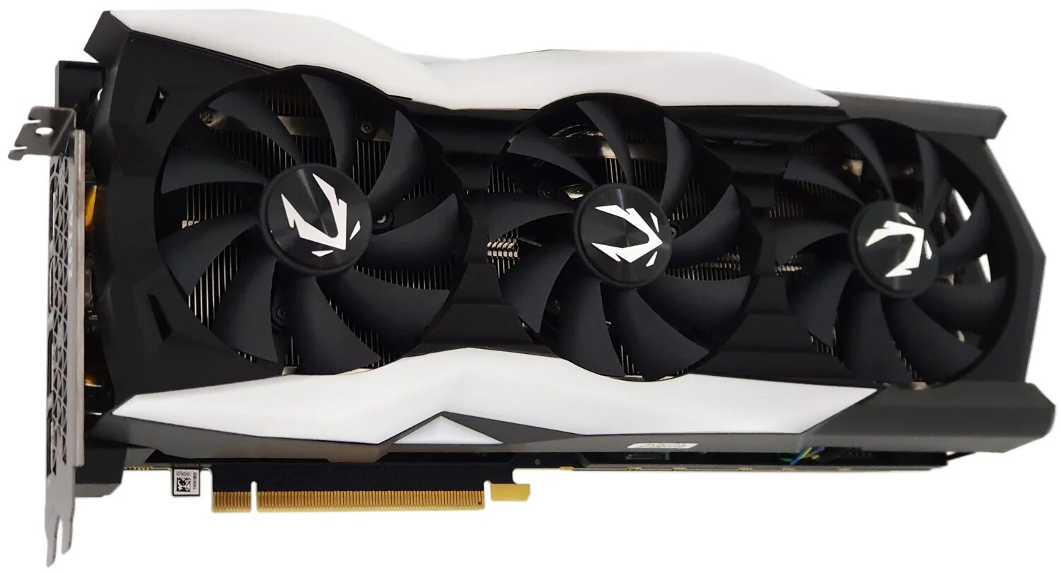 Zotac rtx 4070. Zotac extreme airo rtx 4090. Rtx 4080 16gb. Zotac trinity. Zotac gts 450.