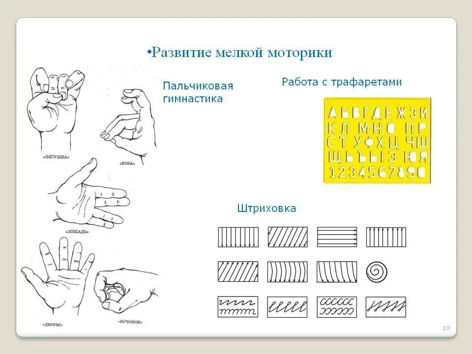 Гимнастика для моторики. Упражениниядля мелкой моторики. Упражнения на мелкую моторику. Упражнения для развития мелкой моторики. Упражнения для детей на моторику.