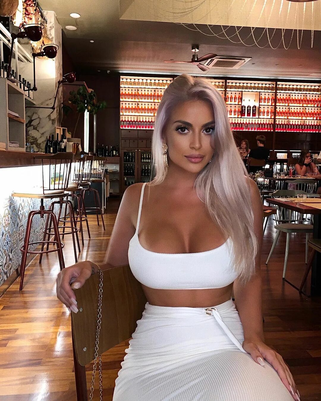 Insta 19. Dfzh19 инста. Insta 19. Insta 19. Insta 19.