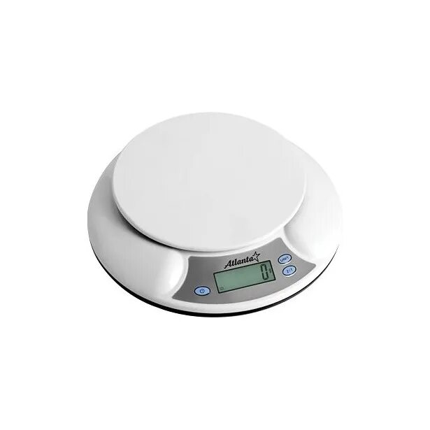 весы atlanta ath-815 неправильно показывают вес. электронные кухонные весы atlanta ath-6199. Atlanta весы ath-6194 (silver). электронные кухонные весы atlanta ath-6199. кухонные весы atlanta.
