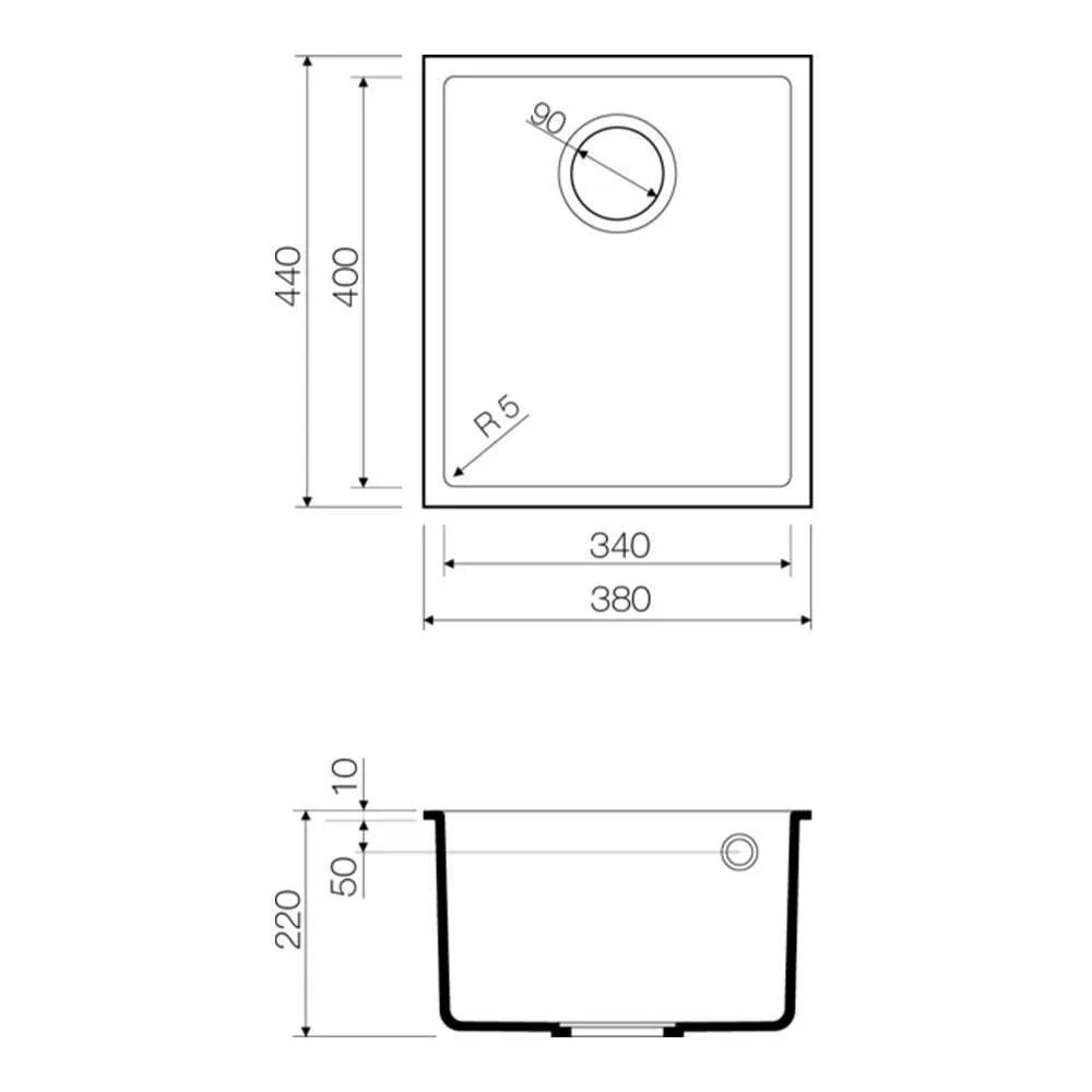 Мойка кухонная omoikiri tedori 66-u. Мойка omoikiri bosen 54. Omoikiri bosen 54-u bl черный. Omoikiri tedori 57-gr leningrad grey. Мойка omoikiri bosen 54.