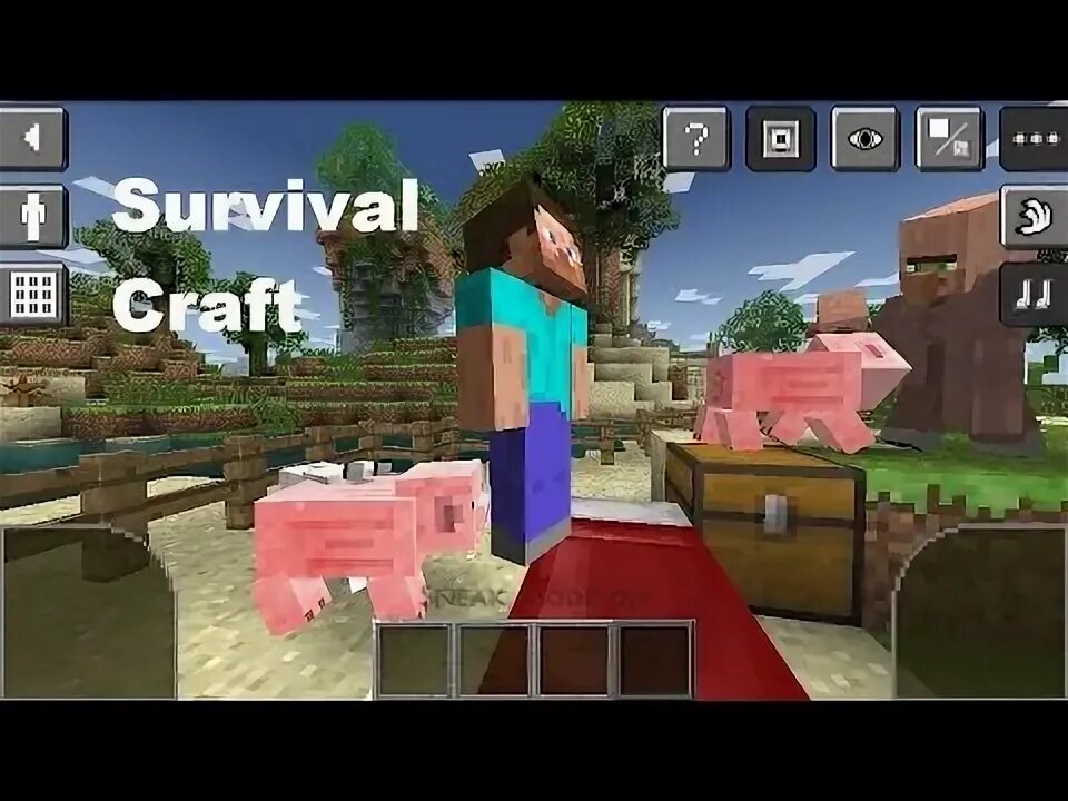 Last day on earth survival промокоды. Craft survival mod menu. Last craft мод меню. Zombie craft survival 3d. Сурвивал крафт 2 крафты мод.