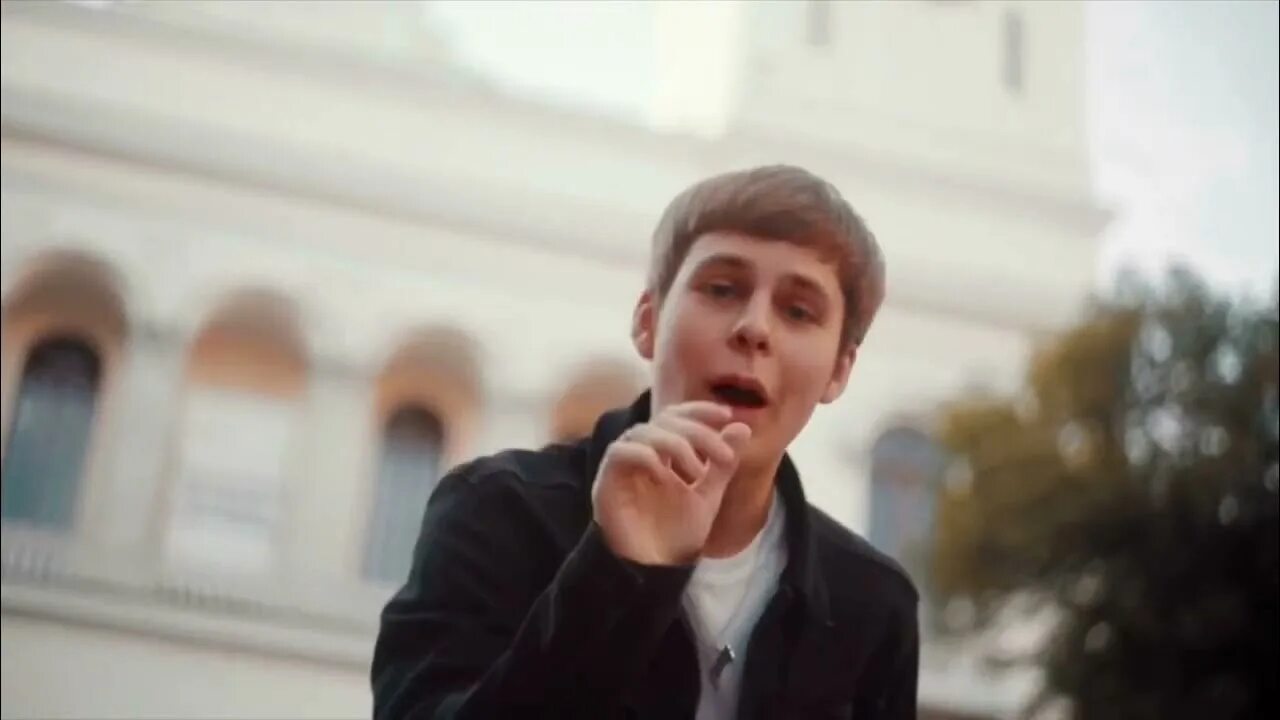Хайегохо speed up