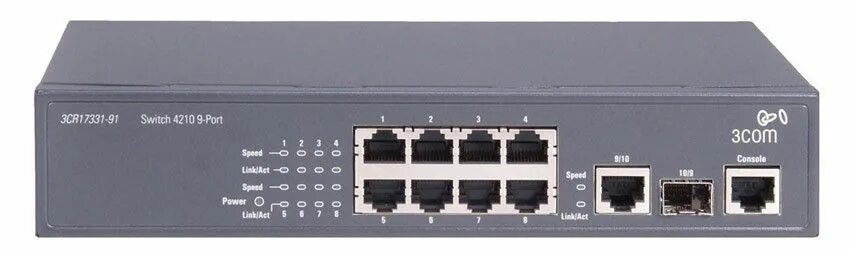 3734 астро. коммутатор hiwatch ds-s604p. коммутатор ваз на гольф 2. Poe switch 8. 100 портовый коммутатор.