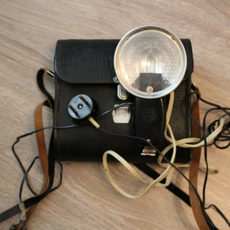 Фотовспышка чайка 1978 г. Чайка 2 вспышка. Фотовспышка чайка. Фотовспышка чайка п216б. Вспышка для фотоаппарата зоркий.