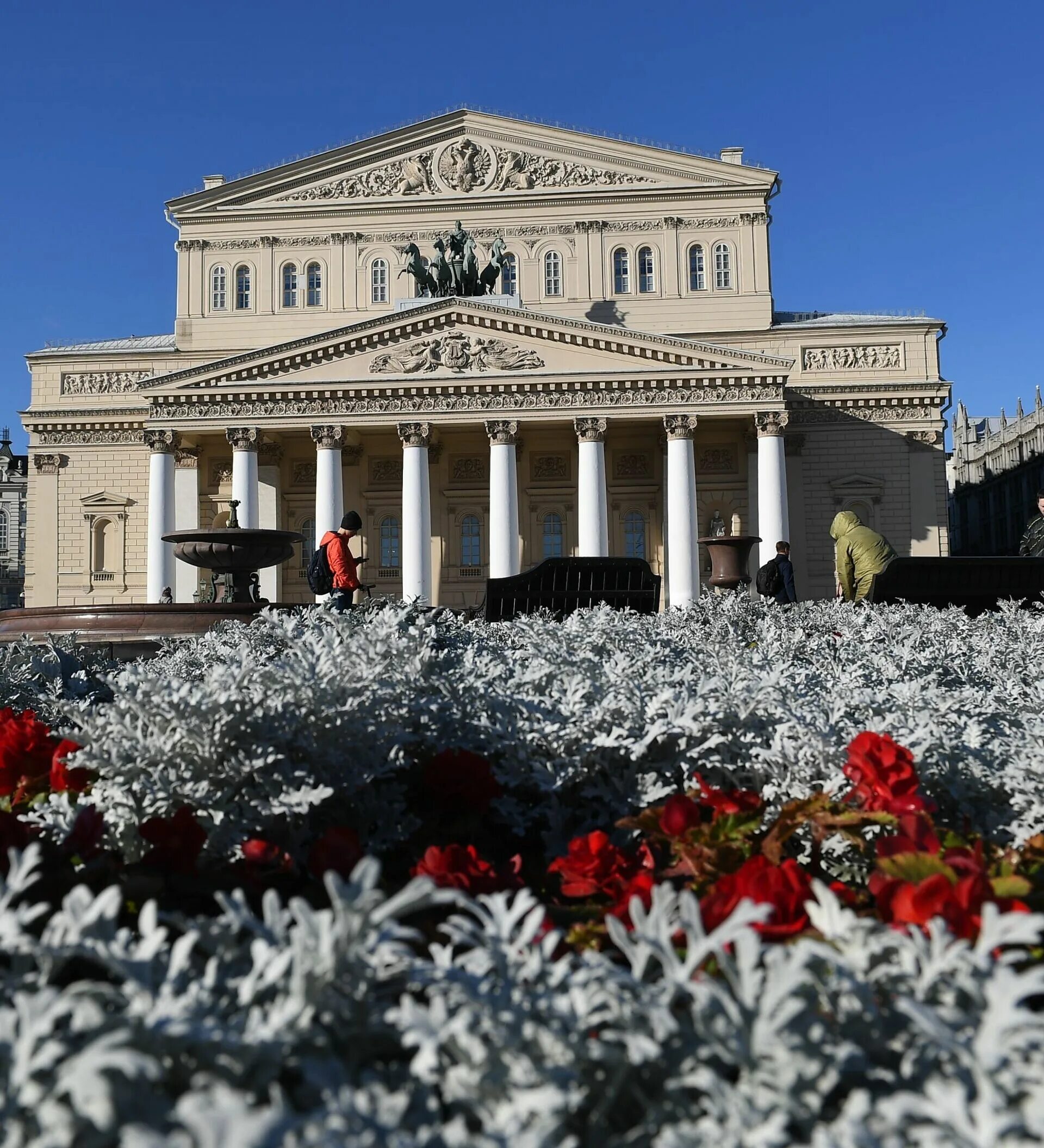 Большой театр (Россия). Большой театр в Грузии. Большой театр в Баку. 15 16 Большой театр. Большой театр июнь